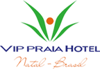 Vip Praia Hotel