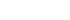 novam3
