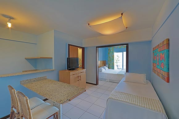 VIP Praia Hotel, Ponta Negra, Natal - RN VIP Praia Hotel, Ponta Negra, Natal - RN